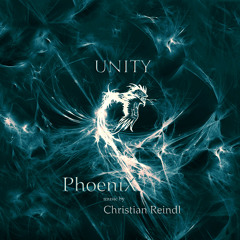 Unity (TRAILER) | music by Christian Reindl