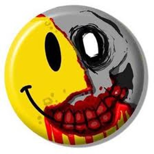 Lu4o - Happy [ Original Mix ] Preview Version