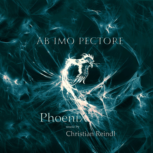 Ab imo pectore (TRAILER) | music by Christian Reindl