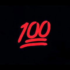 #SQUAD19 [T.dotty & Janna] - Imma Keep It Cruddy [UNCOMPLETE VERSION]