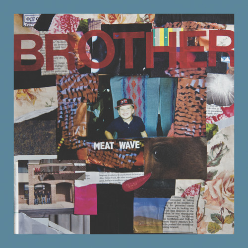 Brother EP