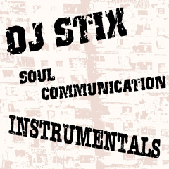 Visually Basic (Inst.)