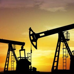 Venezuela: Petro-State (Lp1092015)