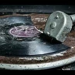 MixedUp