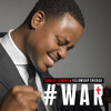 charles-jenkins-fellowship-chicago-war-clicktrak-mark-e-mark