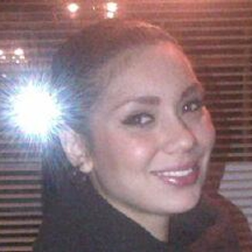 Sarah - I-heard - Love - Is - Blind - II.wav (2)