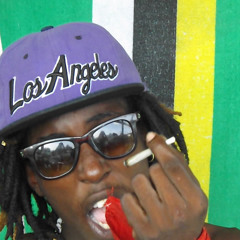 Pass Me The Herbs - 7th Heaven Riddim - Dj Frass [Free Download]