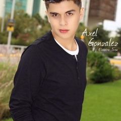 Session 8 - Axel Gonzalez (January2015)
