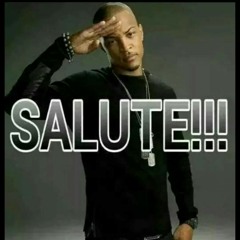 We blowin up feat EJ at Swamp Squad/Inkd Up ENT