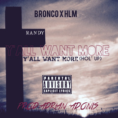 H.L.M F.A.P Famliy thang ha