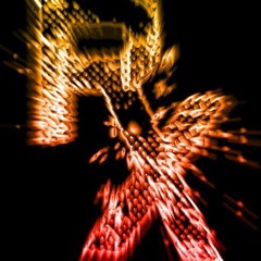 RixOne - ID (Official Teaser)