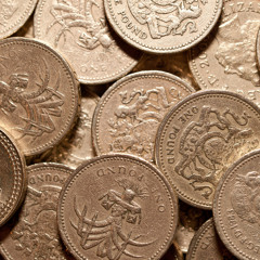 Money Twerk- SmileyJackets & Lyrical Karma