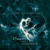 Artwork for Claim your weapons feat. Atrel (TRAILER) | music by Christian Reindl