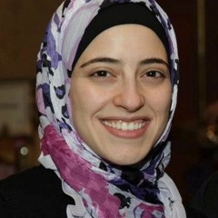 Muslim Marriages/Love