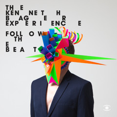 The Kenneth Bager Experience - Biological Bread( Album Mix)