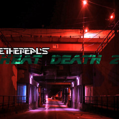 Ethereal - Bizarro's Reprise