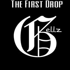 GELLZ - Slidin Thru