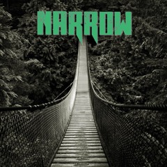 BitSize & Drop Boy - Narrow (Original Mix)