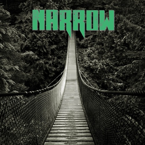 BitSize & Drop Boy - Narrow (Original Mix)