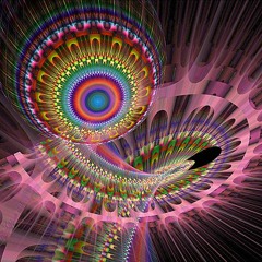 Our New Epoch - Psychedelic Friends