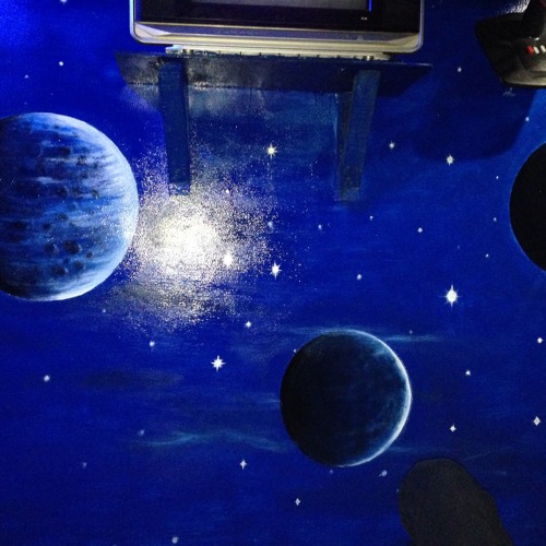 Breakbeat  Mixtape Mr Chau 65