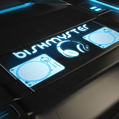 diamonds (nicki minaj remix)