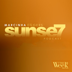 Sunse7 The Week Podcast