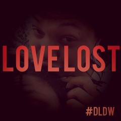 Love Lost