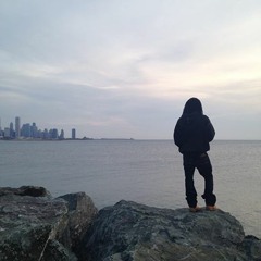 (NEW)King Pre - RNS