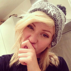 Ellie Goulding - Heavy Crown (Acapella)