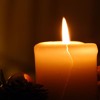 Christmas Should Never Be Spent Alone