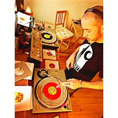 Under The Roots Volume One