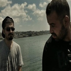Handikap Ft U.G.A - Taze Bitti (Tayfa Crew Prod.)