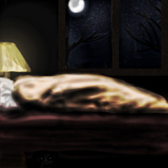 Midnight Dreams (Intro)