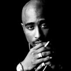 Tupac Type Beat - Nothing But Pain (Prod. by KingBeats) *Tupac Sampled*