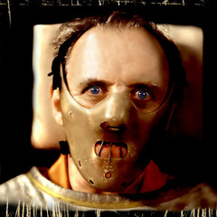 Everybody Knows That You're Insane (QOTSA Acoustic Cover)