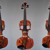 Artwork for DjBigManson & MasterVibes - Violins (Original Mix)