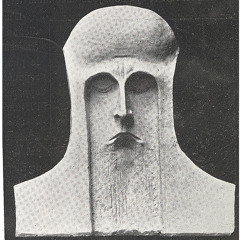 Everyone Is An Asshole