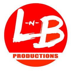 LNB Local 901 Talent