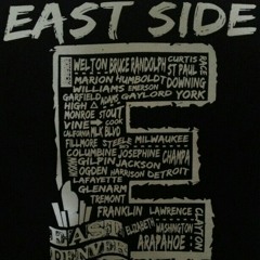 Didn't know it! Young living feat.KL,Lil5