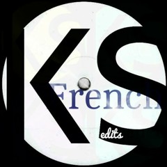 Ks French  Late Night Sessions Guest Mix