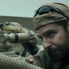 AMERICAN SNIPER - Double Toasted Audio Review