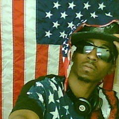 Out dat Nutty Original