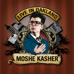 Moshe Kasher - Star Trek (The Loser)