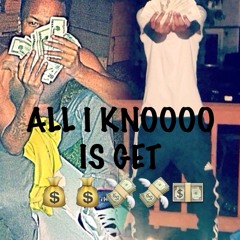 Dolo Ft Drock- All I Know