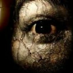 Dead Man Stalking
