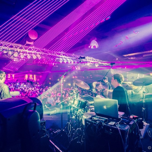 Shelby Rose - 2014-12-27 - Concord Music Hall, Chicago, IL