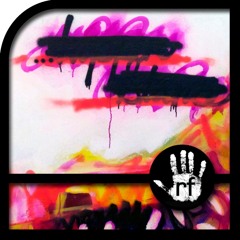 Rennie Foster - Venture (Volksfreude Reinterpretation) [ RF Music ] - RF019 - PREVIEW