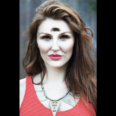 That's how love works