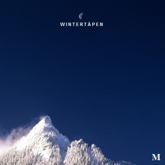 WINTERTÄPEN